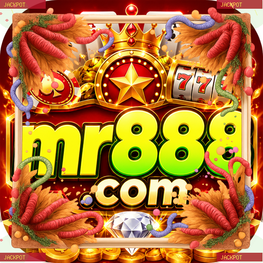mr888 — galeri pratinjau - APK Resmi